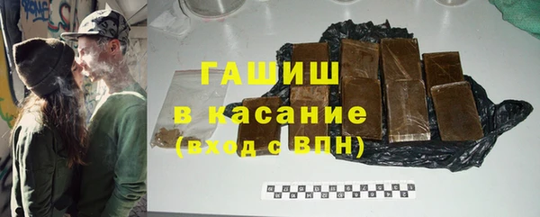 a pvp Алексеевка