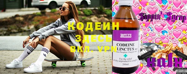 мдпв Абаза
