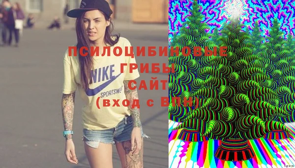трава Россошь