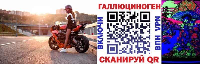 Галлюциногенные грибы Psilocybe  что такое наркотик  Иннополис 